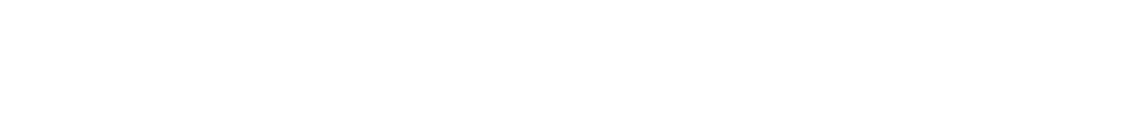 Tower Digital Logo Hori White2