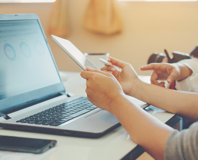 Compliance and Cyber Insurance at Laptop Compliance And Cyber Insurance At Laptop