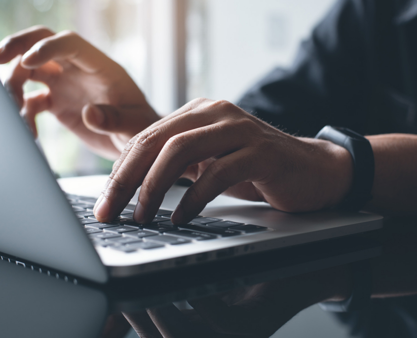 extra Extra